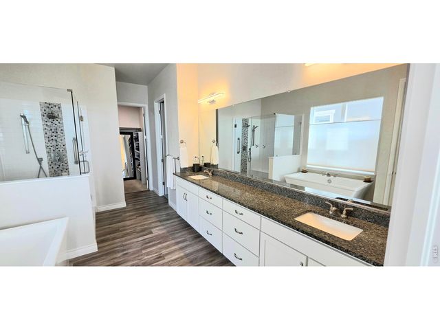 9390 Crestone St, Arvada, CO 80007