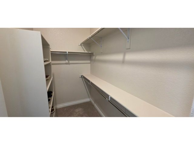 9390 Crestone St, Arvada, CO 80007