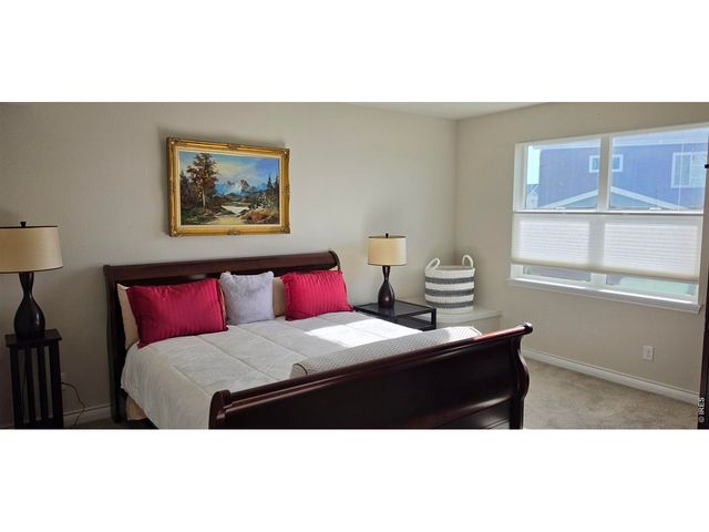9390 Crestone St, Arvada, CO 80007