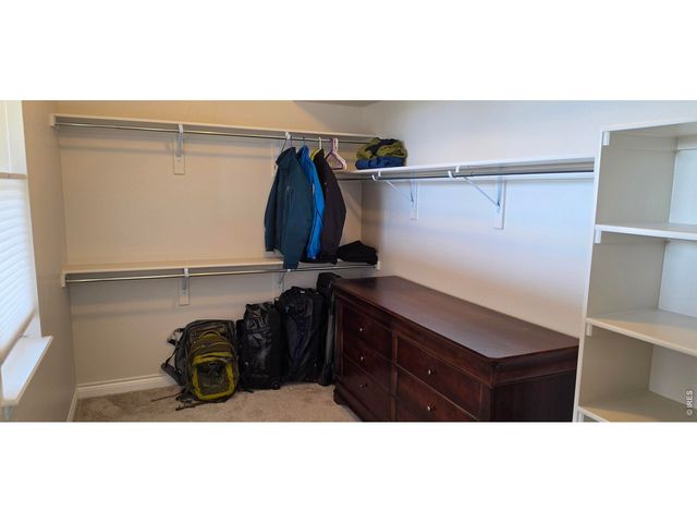 9390 Crestone St, Arvada, CO 80007