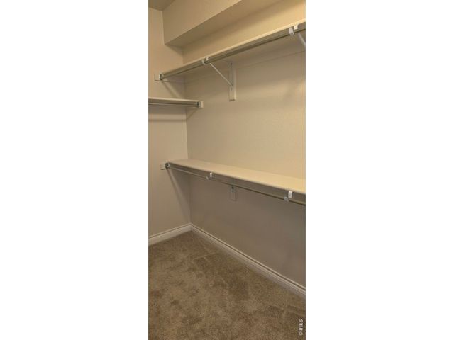 9390 Crestone St, Arvada, CO 80007