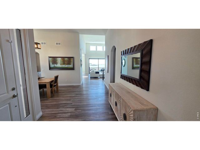 9390 Crestone St, Arvada, CO 80007