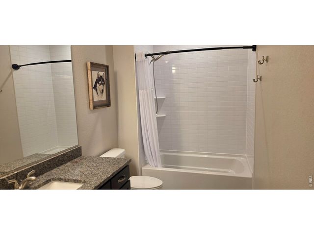 9390 Crestone St, Arvada, CO 80007