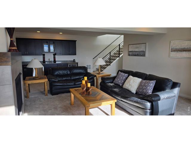 9390 Crestone St, Arvada, CO 80007