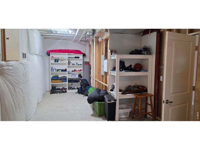 9390 Crestone St, Arvada, CO 80007