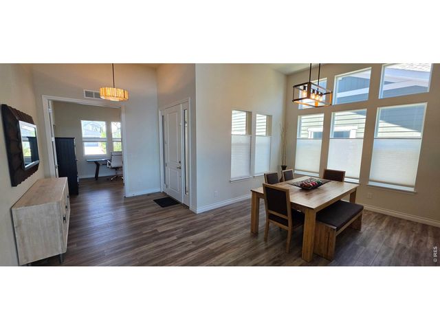9390 Crestone St, Arvada, CO 80007