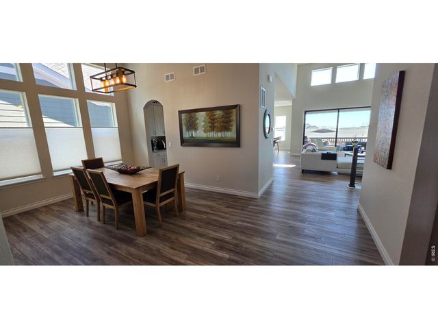 9390 Crestone St, Arvada, CO 80007
