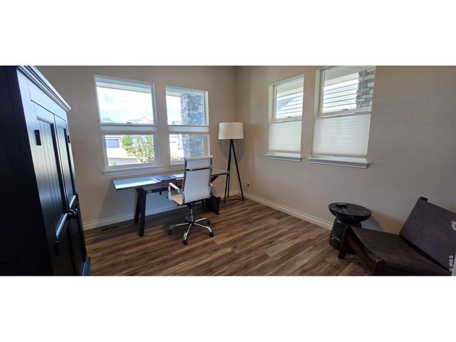 9390 Crestone St, Arvada, CO 80007