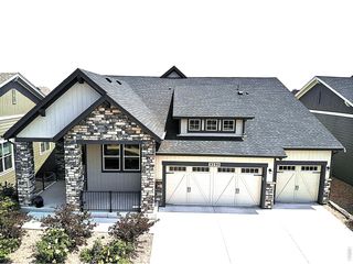 9390 Crestone St, Arvada, CO 80007