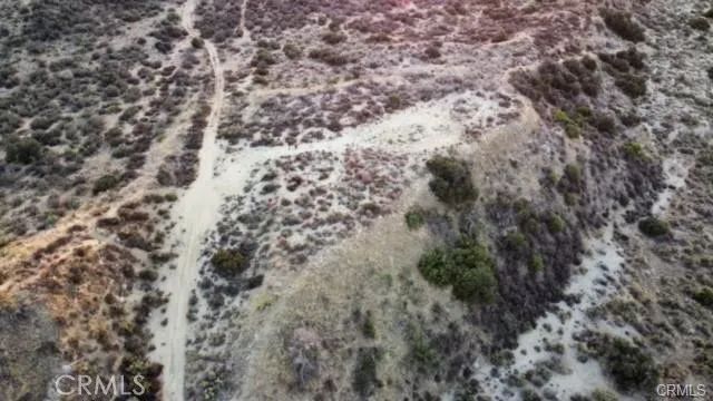 0 79, Anza, CA 92592