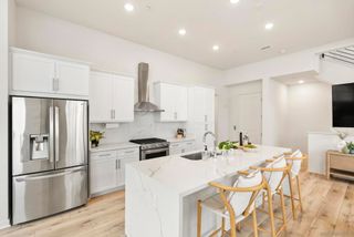 2049 Bravo Loop 5, Chula Vista, CA 91915