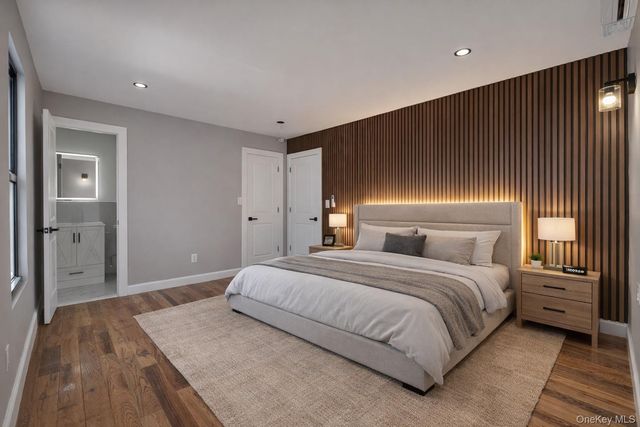 120-14 165th Street, Jamaica, NY 11434