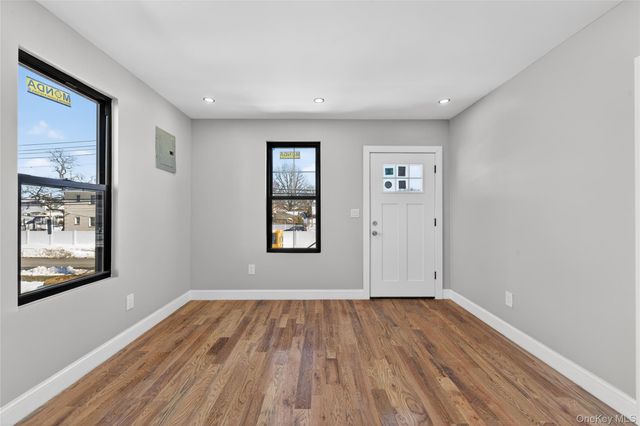 120-14 165th Street, Jamaica, NY 11434