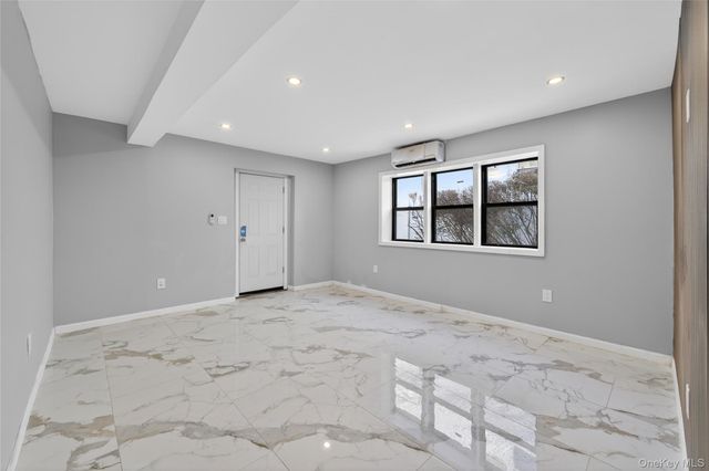 120-14 165th Street, Jamaica, NY 11434