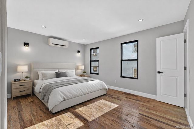 120-14 165th Street, Jamaica, NY 11434