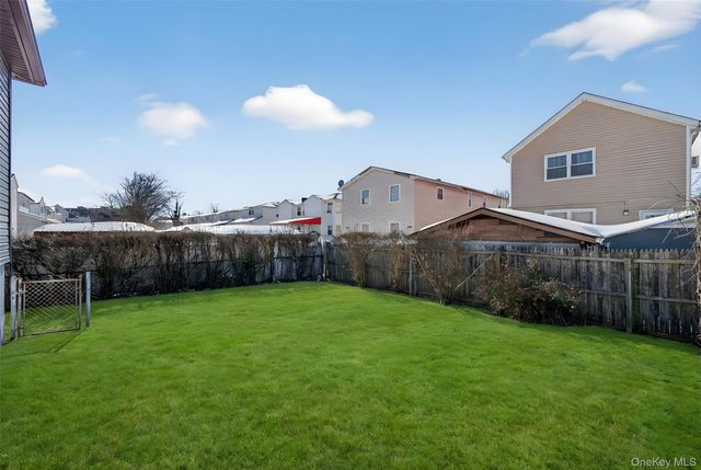 120-14 165th Street, Jamaica, NY 11434