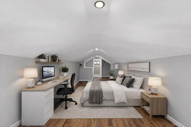 120-14 165th Street, Jamaica, NY 11434