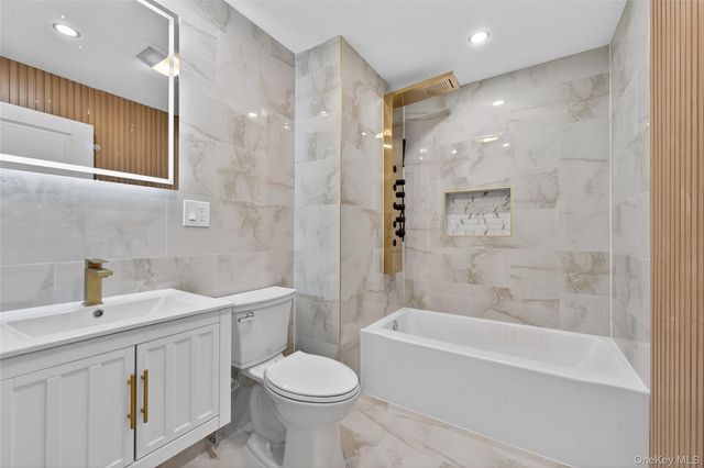 120-14 165th Street, Jamaica, NY 11434