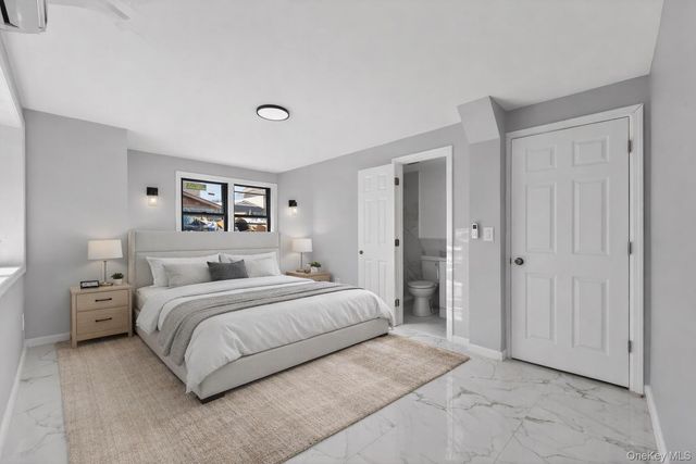 120-14 165th Street, Jamaica, NY 11434