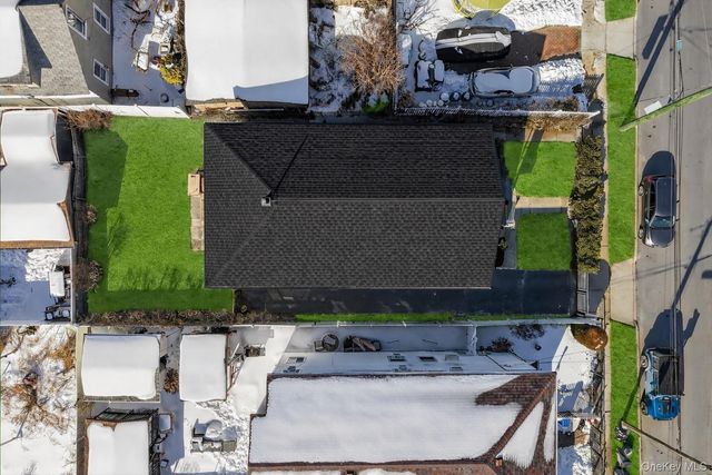 120-14 165th Street, Jamaica, NY 11434