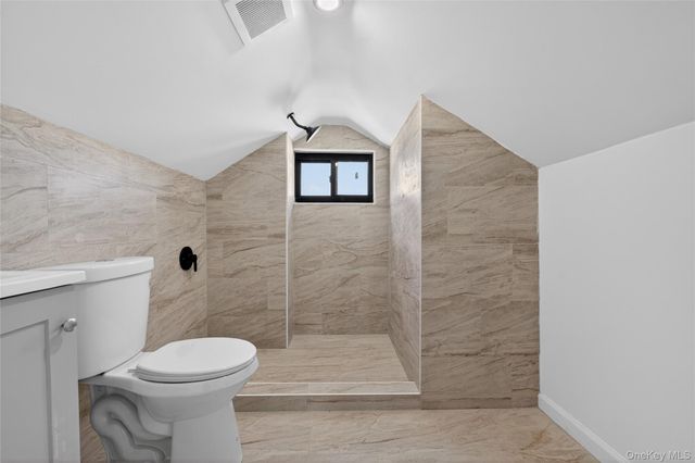 120-14 165th Street, Jamaica, NY 11434