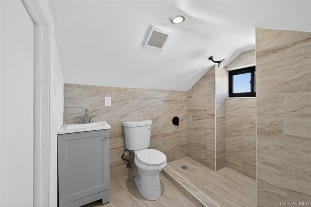 120-14 165th Street, Jamaica, NY 11434