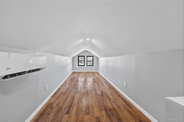 120-14 165th Street, Jamaica, NY 11434