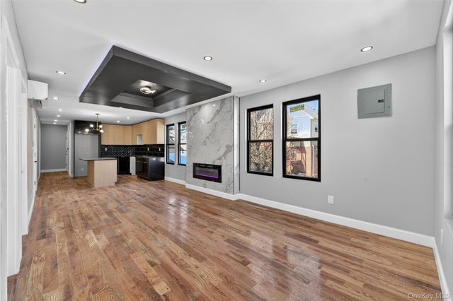 120-14 165th Street, Jamaica, NY 11434