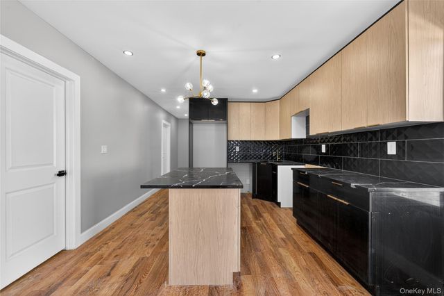 120-14 165th Street, Jamaica, NY 11434