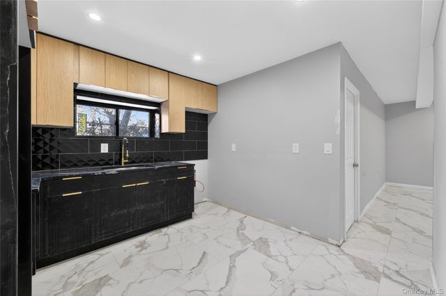 120-14 165th Street, Jamaica, NY 11434