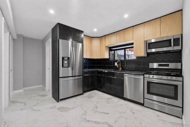 120-14 165th Street, Jamaica, NY 11434