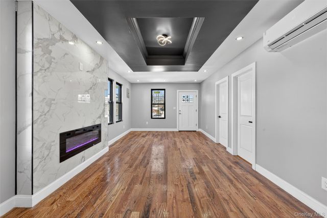 120-14 165th Street, Jamaica, NY 11434