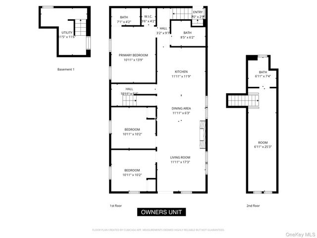 120-14 165th Street, Jamaica, NY 11434