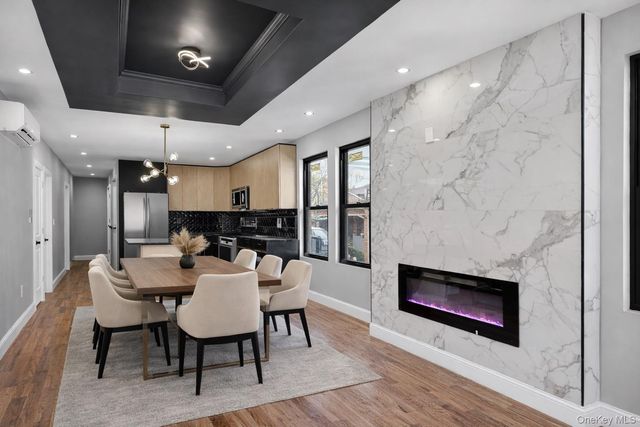 120-14 165th Street, Jamaica, NY 11434