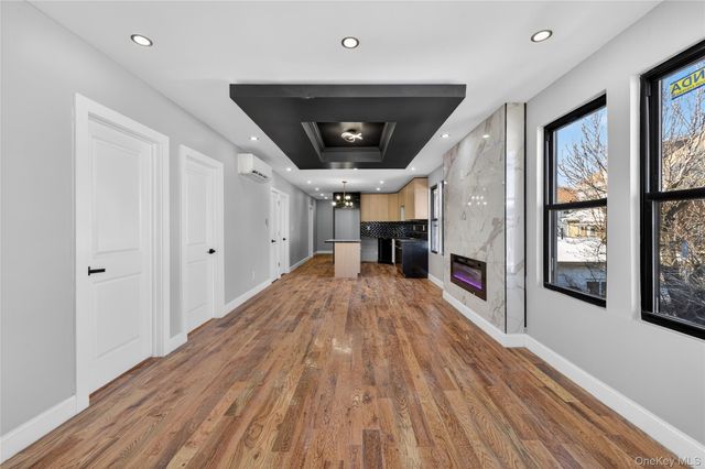 120-14 165th Street, Jamaica, NY 11434