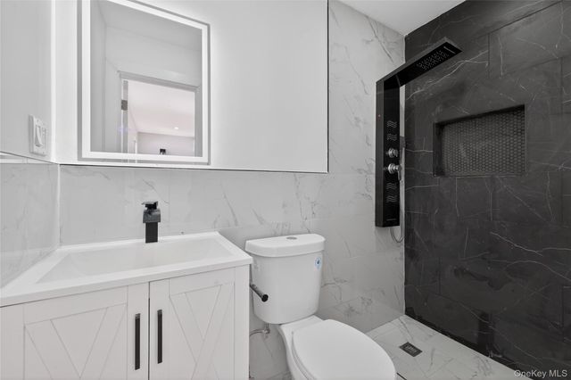 120-14 165th Street, Jamaica, NY 11434