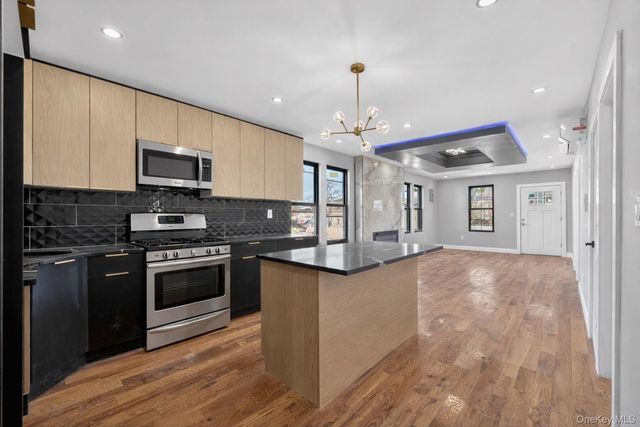 120-14 165th Street, Jamaica, NY 11434