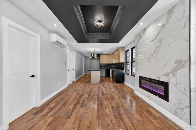 120-14 165th Street, Jamaica, NY 11434