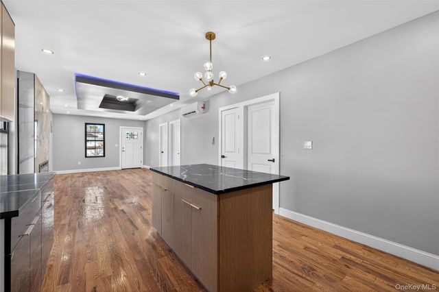 120-14 165th Street, Jamaica, NY 11434