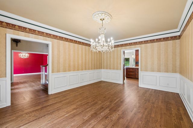 9111 Brentmeade Blvd, Brentwood, TN 37027