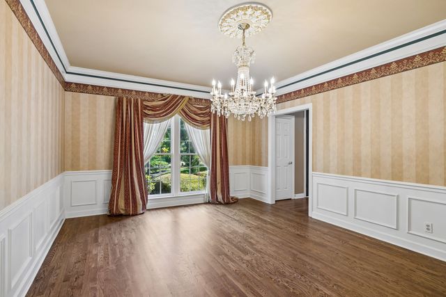 9111 Brentmeade Blvd, Brentwood, TN 37027