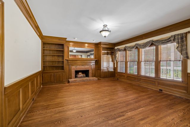 9111 Brentmeade Blvd, Brentwood, TN 37027