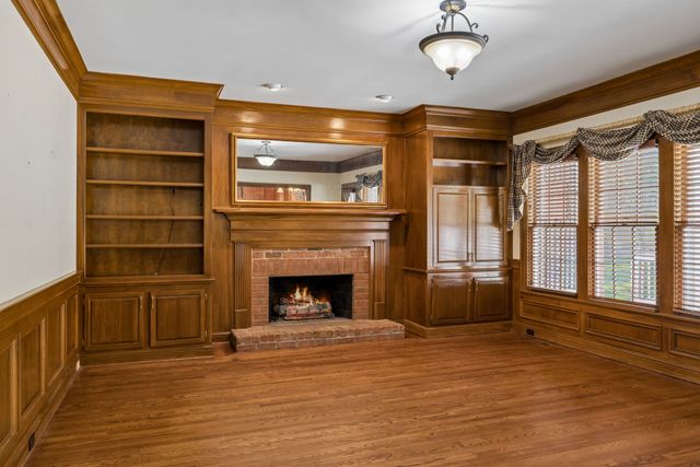 9111 Brentmeade Blvd, Brentwood, TN 37027