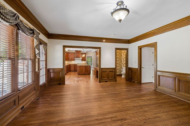 9111 Brentmeade Blvd, Brentwood, TN 37027