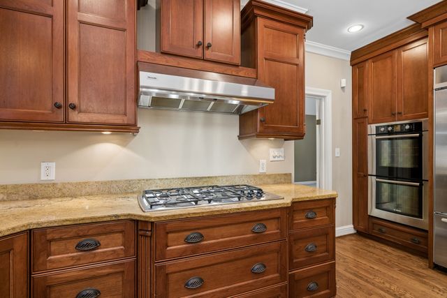 9111 Brentmeade Blvd, Brentwood, TN 37027