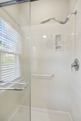 9111 Brentmeade Blvd, Brentwood, TN 37027