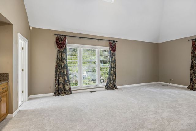 9111 Brentmeade Blvd, Brentwood, TN 37027