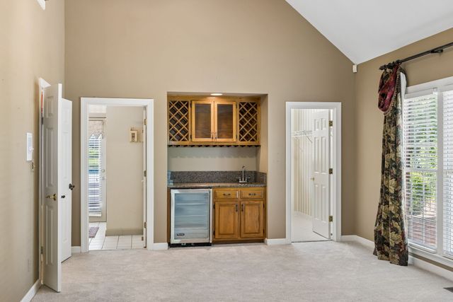 9111 Brentmeade Blvd, Brentwood, TN 37027