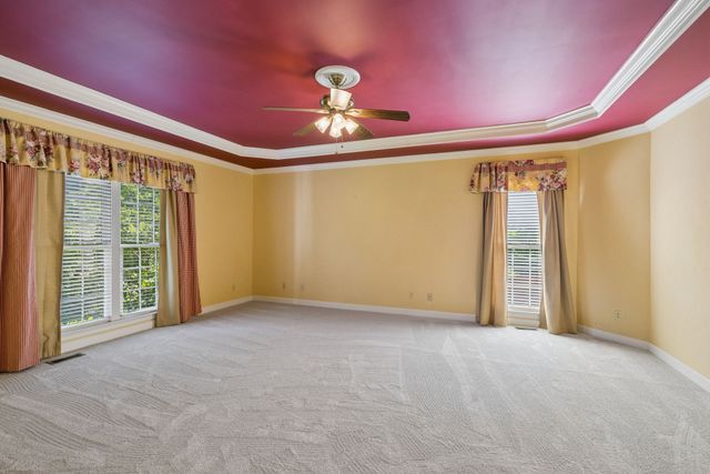 9111 Brentmeade Blvd, Brentwood, TN 37027