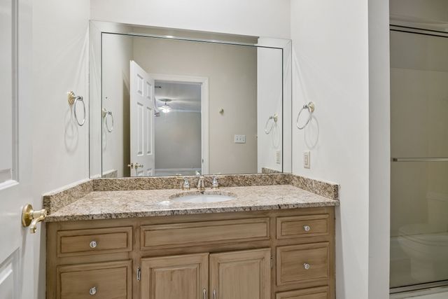 9111 Brentmeade Blvd, Brentwood, TN 37027